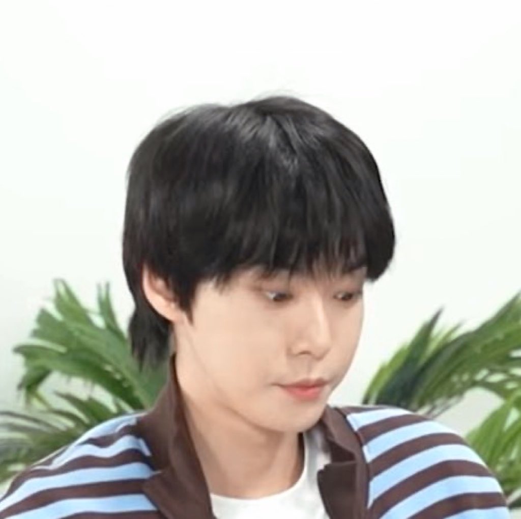 bbn ໒꒱ tweet media