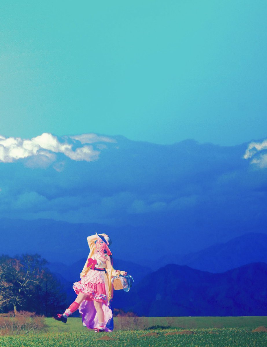 すずろく🎲 tweet media