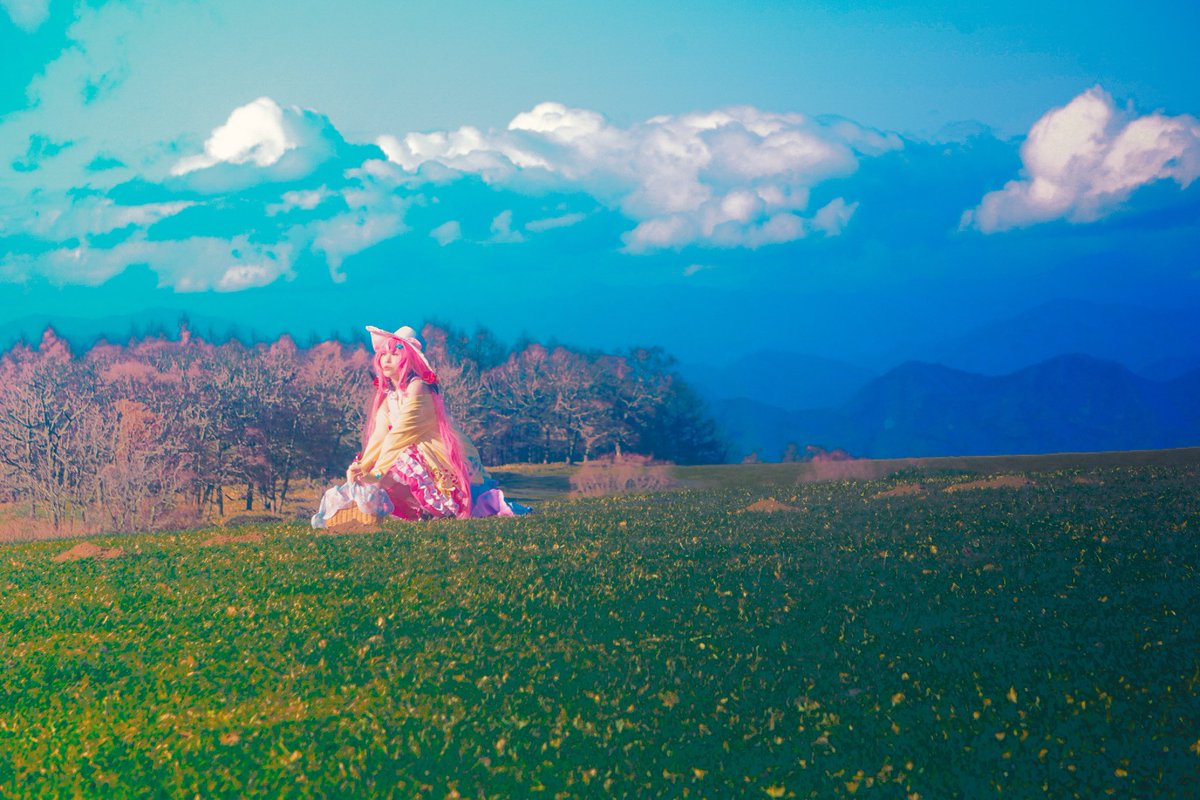 すずろく🎲 tweet media