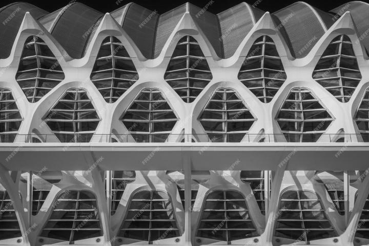 👉Nueva entrada al blog:
Implementa el programa de cumplimiento normativo idóneo para la actividad que desempeñas y garantiza que cumples con la normativa.
En GRUPO VALEN, trabajamos en ello
Consúltanos! 
#cumplimientonormativo, #programadecumplimiento, #compliance, #empresas