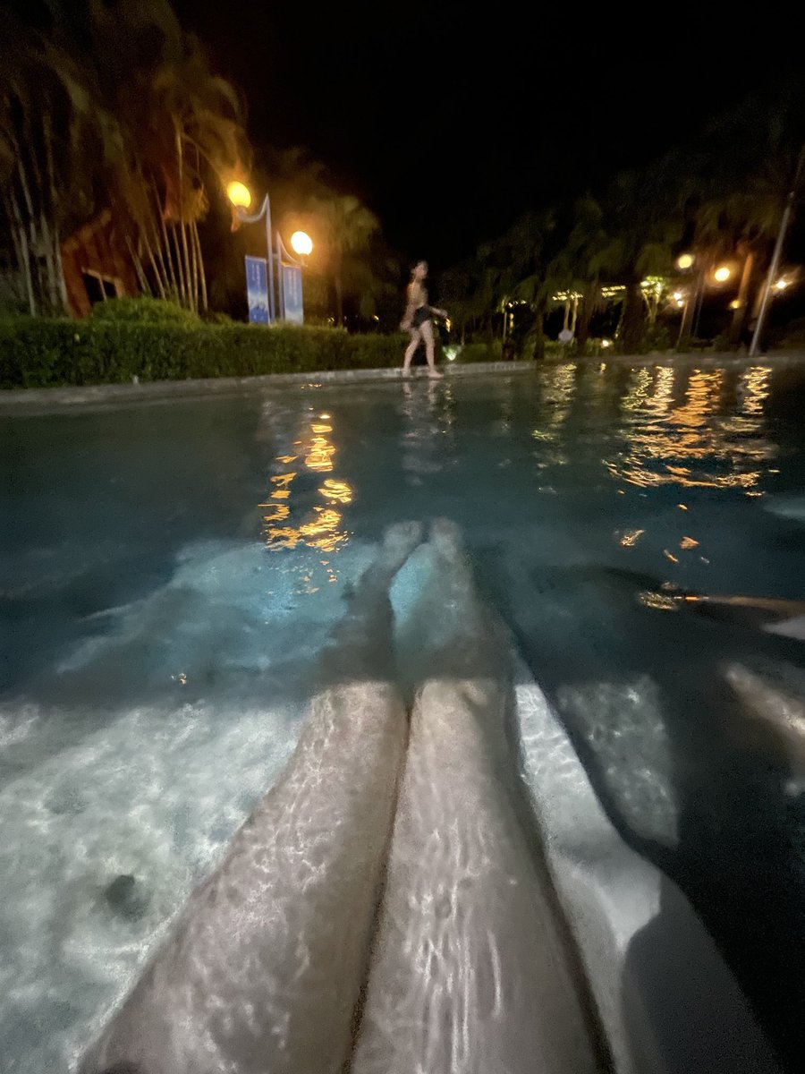 有人想要ella的"第一次"吗？