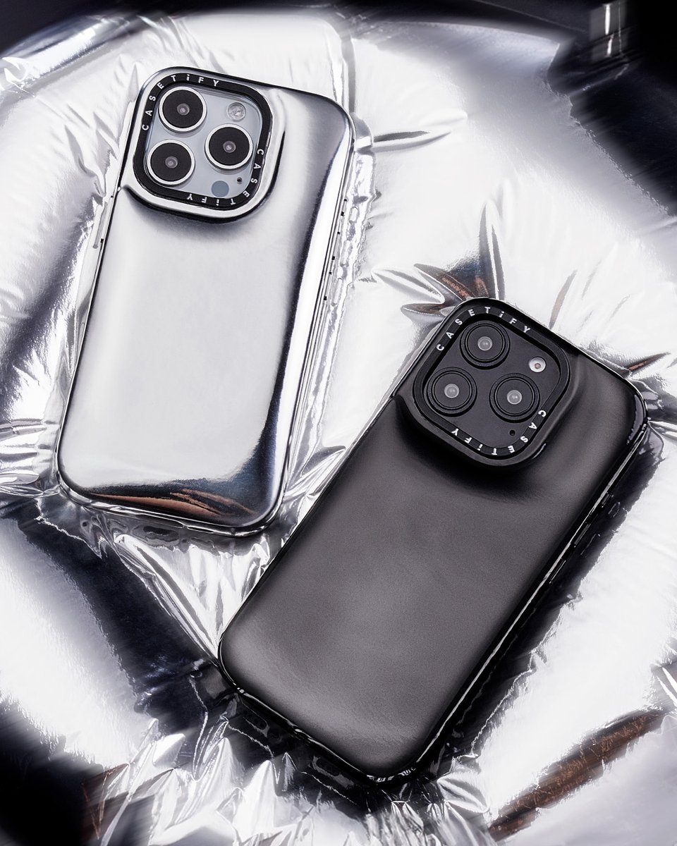 CASETiFY Custom Phone CaseピローケースiPhone16 楽天市場】【公式】CASETiFY iPhone 16 iPhone 16Pro iPhone