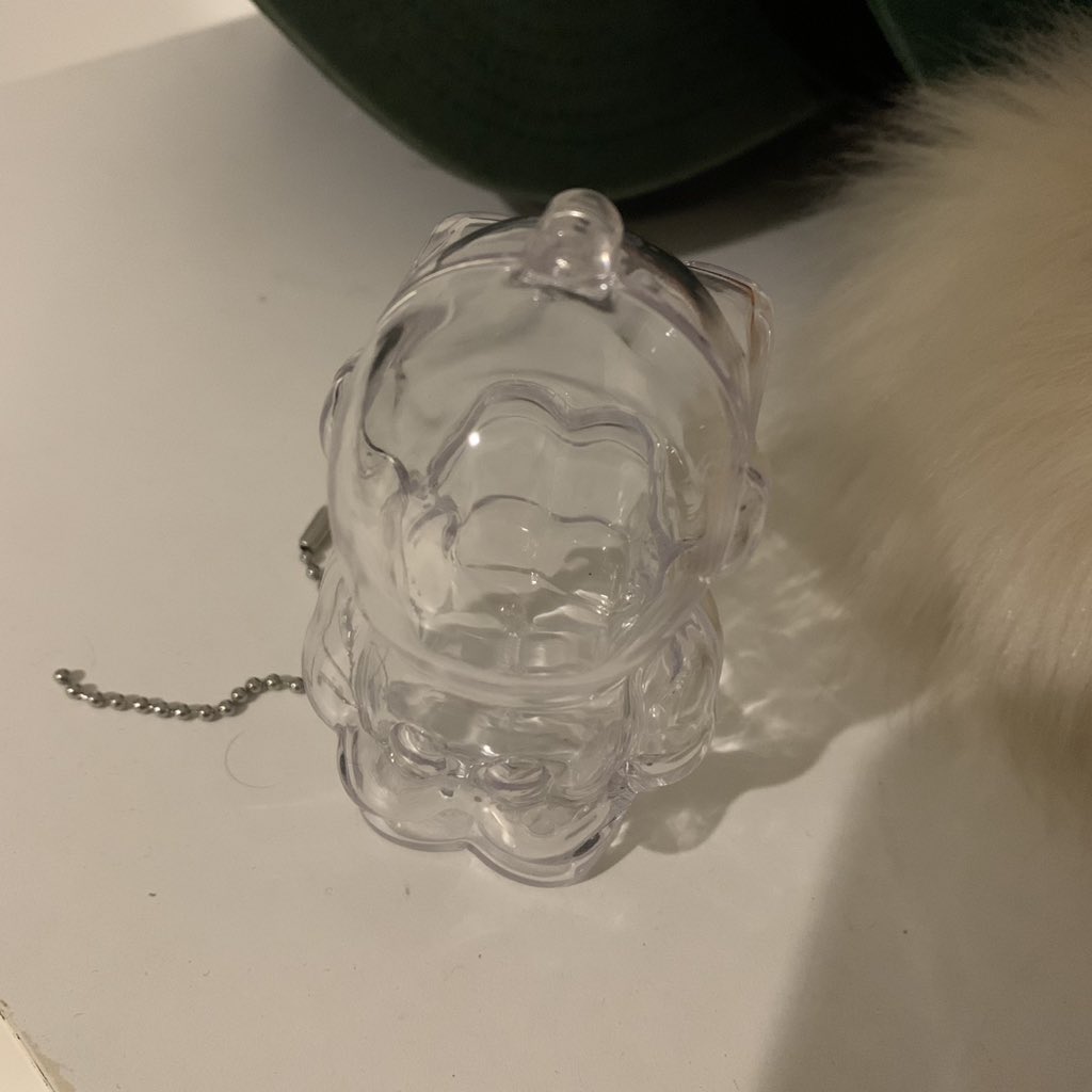 babystaystay's tweet image. MEGA SPACE MOLLY 100% V2
ให้พร้อมเคสด้วยค่ะ
320฿💖

#Mollyspace #Molly #Popmark 
#ส่งต่อMolly #ส่งต่อpopmark #ตลาดนัดmolly #ตลาดนัดpopmark #ส่งต่อเสื้อผ้า