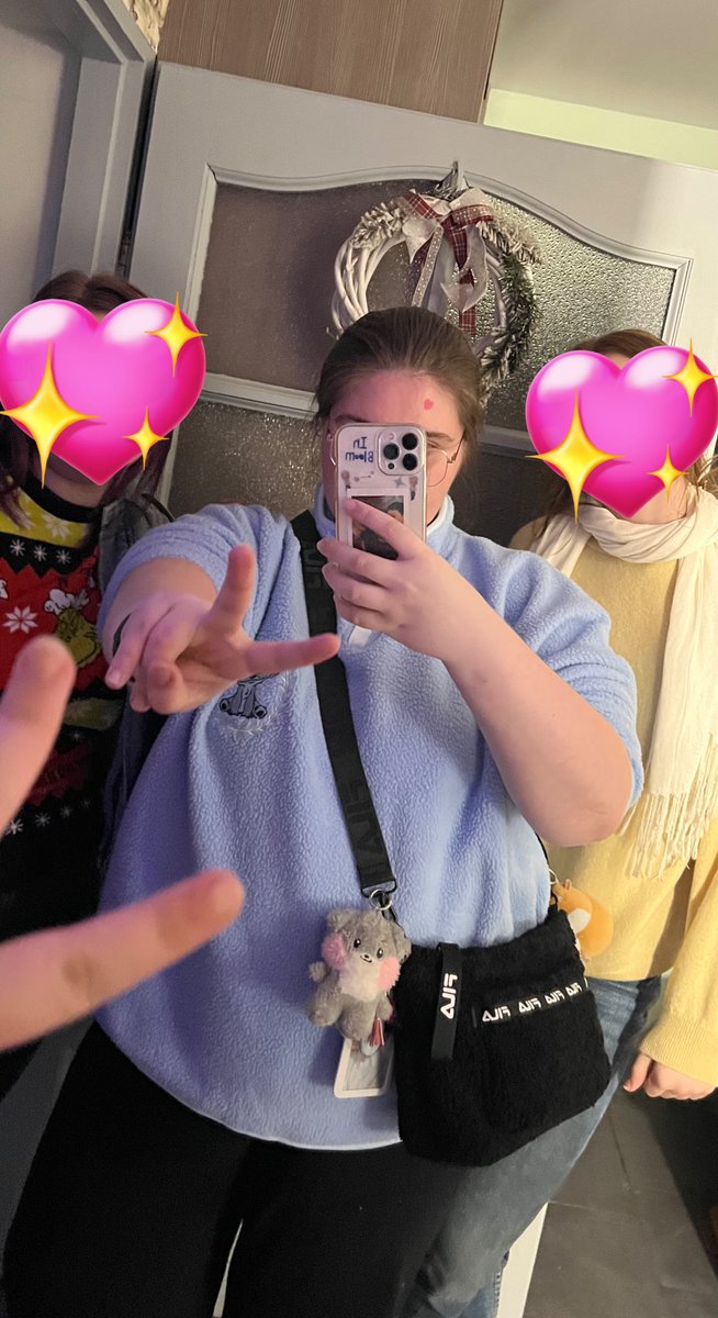 cozywookie's tweet photo. i'll see you in 18 months !!💙🫡
#CubSelcaDay #CubswithWoojin #CUBSWILLWAIT #KIMWOOJIN #김우진 @woooojinn https://t.co/JMyn7fy63L