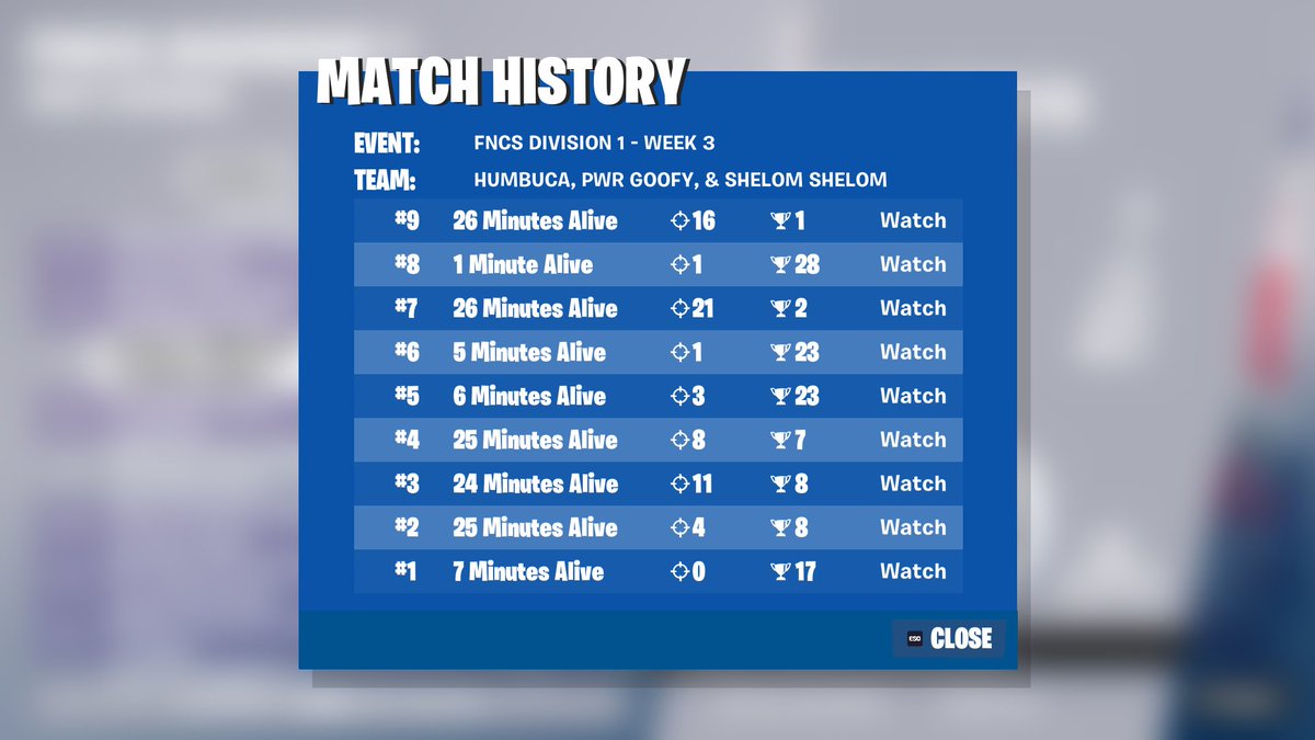 qualed cheeky comeback 🤙🍻