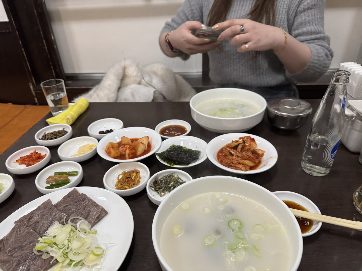 新年会！！