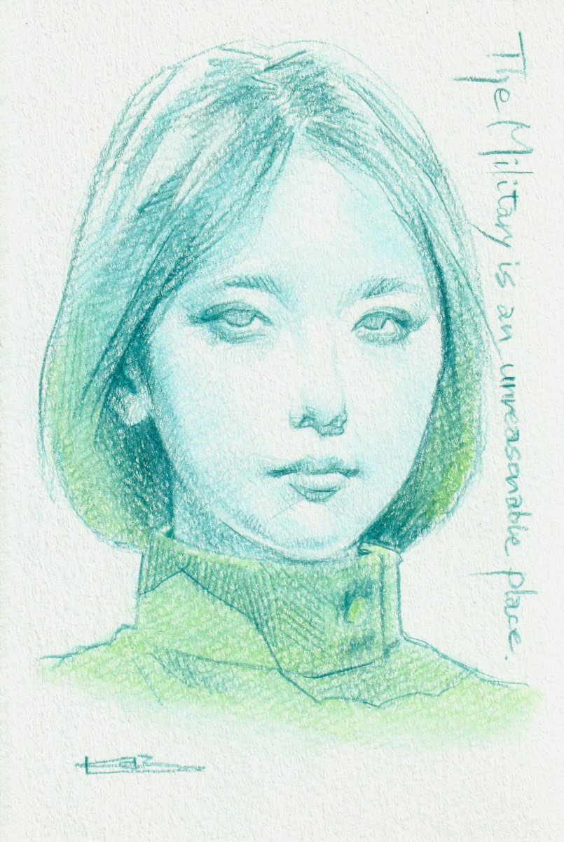 池田和宏 tweet media