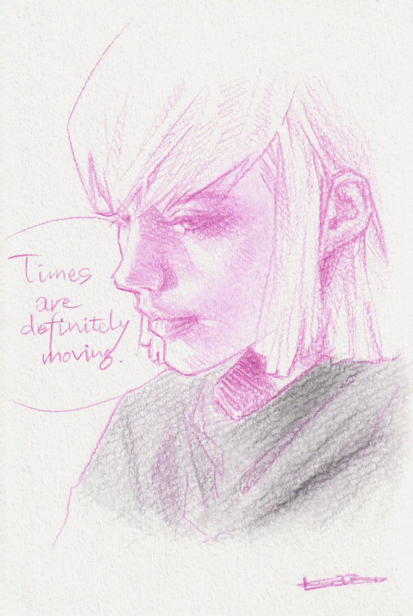 池田和宏 tweet media