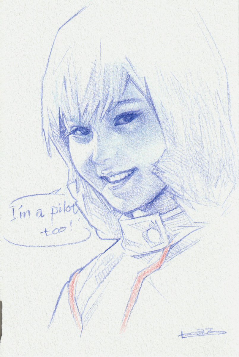 池田和宏 tweet media