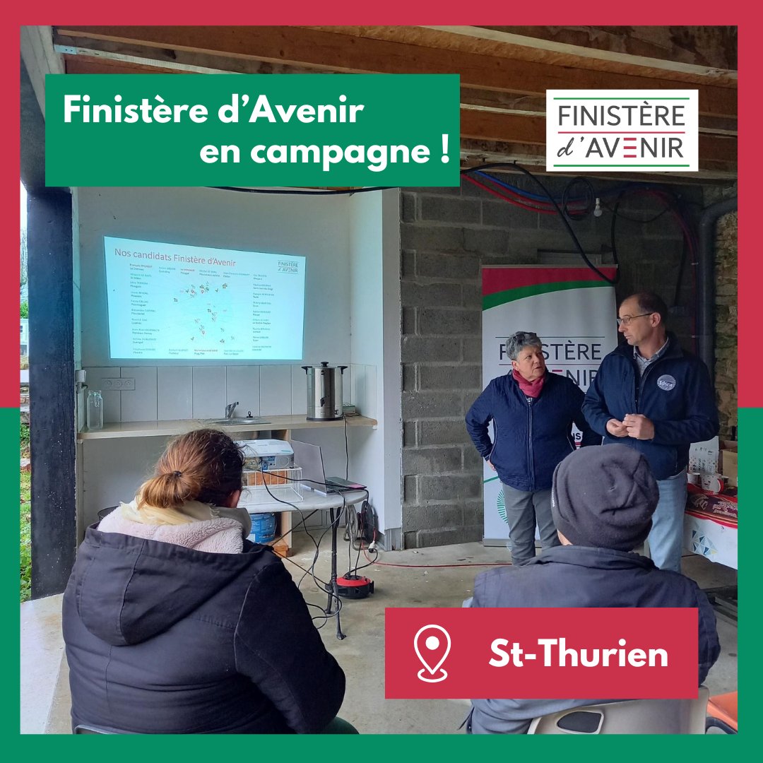 FDSEA du Finistère tweet media