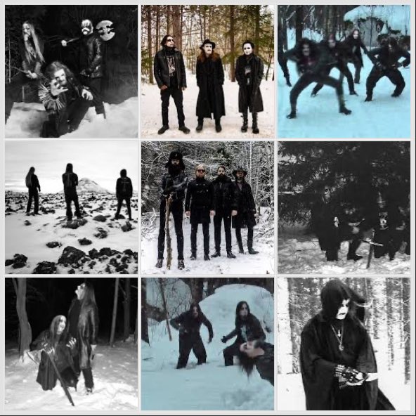 HenAddicted's tweet image. Wenn du heute in NRW im Park spazieren gehst.

#schnee