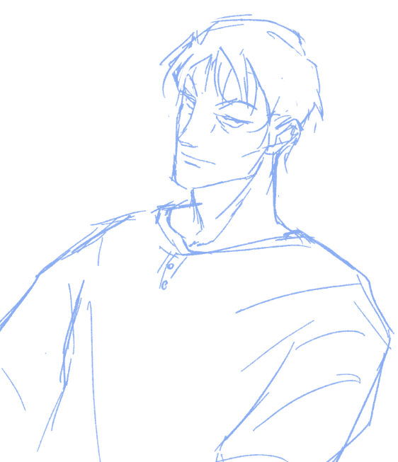 masha 🏳️‍🌈 🏳️‍⚧️ commissions closed tweet media