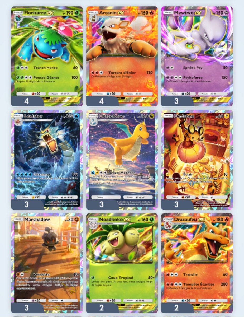 djulo2luxe's tweet image. qui veut j&apos;ouvre les reservations pour la màj des échanges #reserver