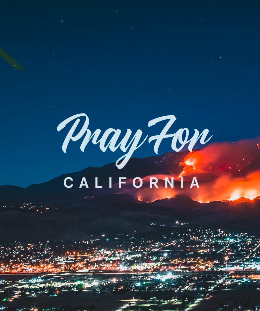 ConnectionFoCo's tweet photo. Thoughts and prayers for Californians. 
#prayforcalifornia  #californiafires  #prayersforcalifornia  #unityincommunity https://t.co/j0MzGGc2SK