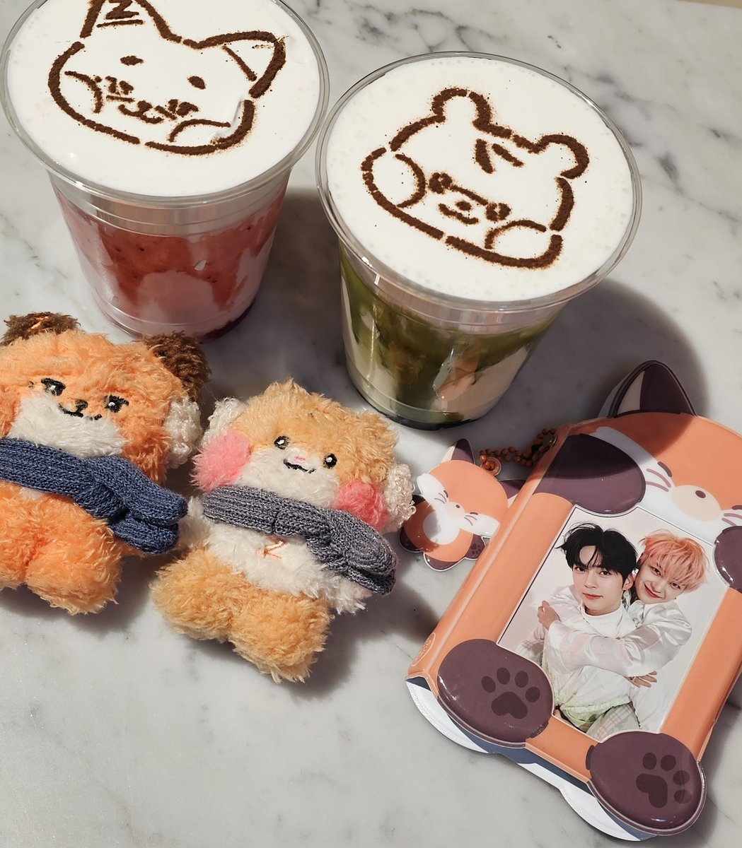 #sungseok drank themselves