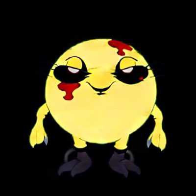 #NewProfilePic $ARMY