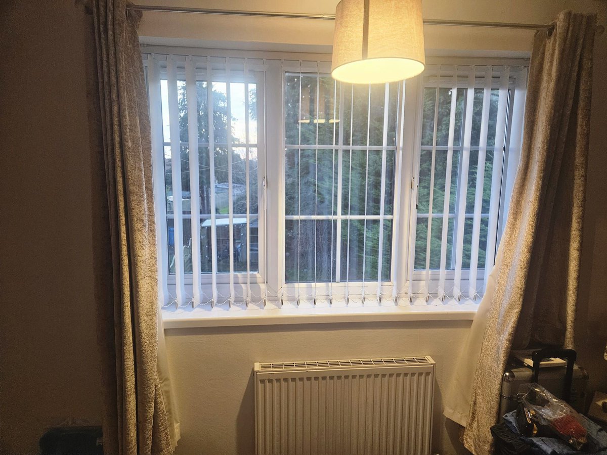 obaze_interiors's tweet photo. Your office deserves vertical blinds that offer privacy and style! Only Ksh 2,200 per square meter. Call 0740489487. #ModernOffices #VerticalBlindsKenya #InteriorTrends https://t.co/KslJCX6ype