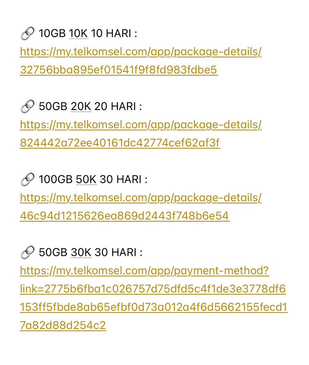 intinya emang ada yg bisa ada yg engga ges 😭🙏 ada yg app nya di update dulu baru bisa, ada yang nyoba berkali2 buka link baru bisa, macem2 😭 smangat yah