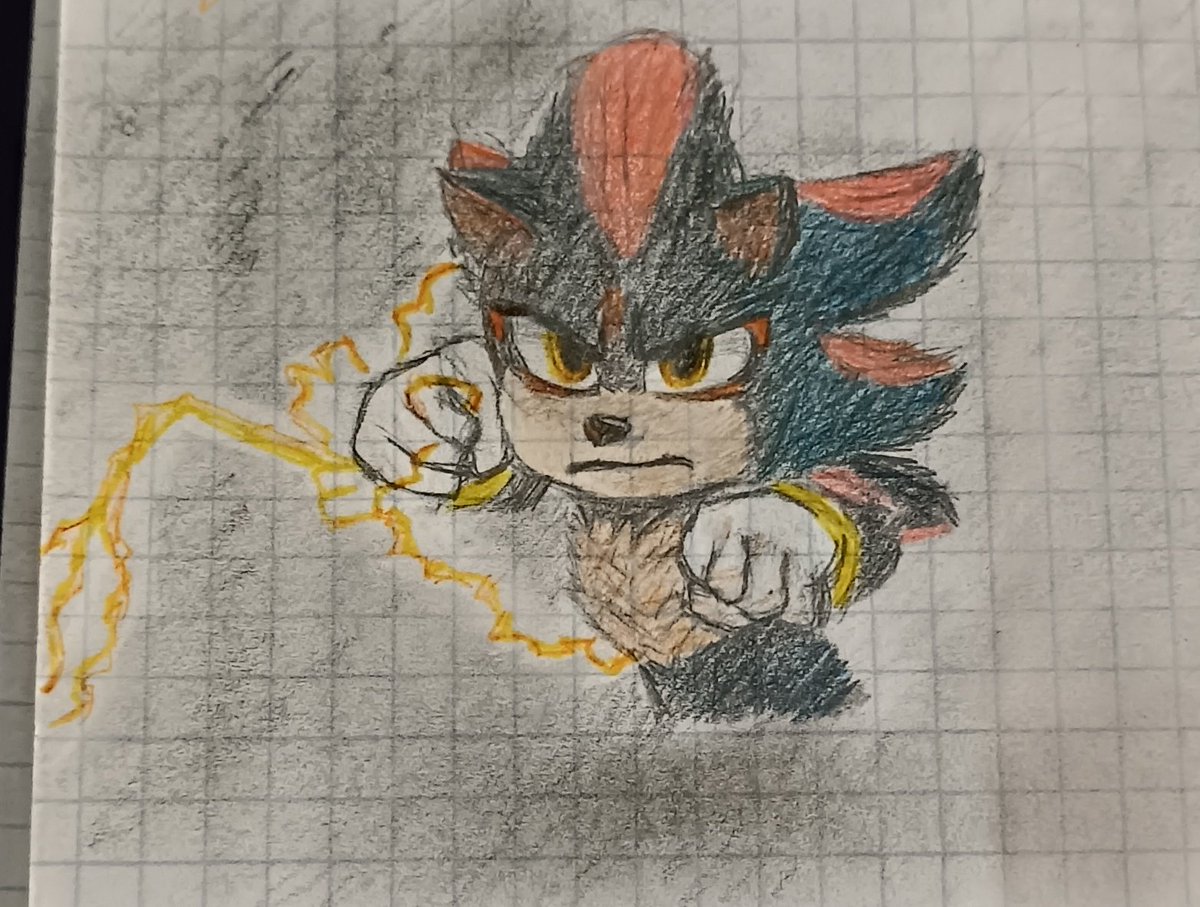Nero Volter (@Nero_Volter) / Posts / X