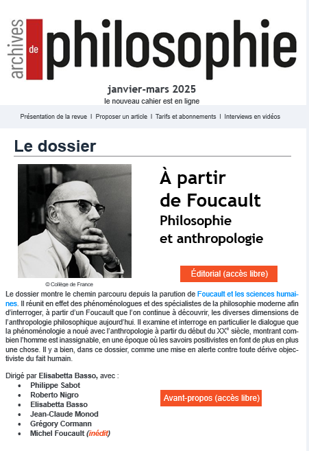 Elisabetta Basso tweet media