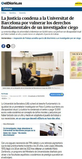 Investigació Privada UB (@investprivadaub) on Twitter photo 