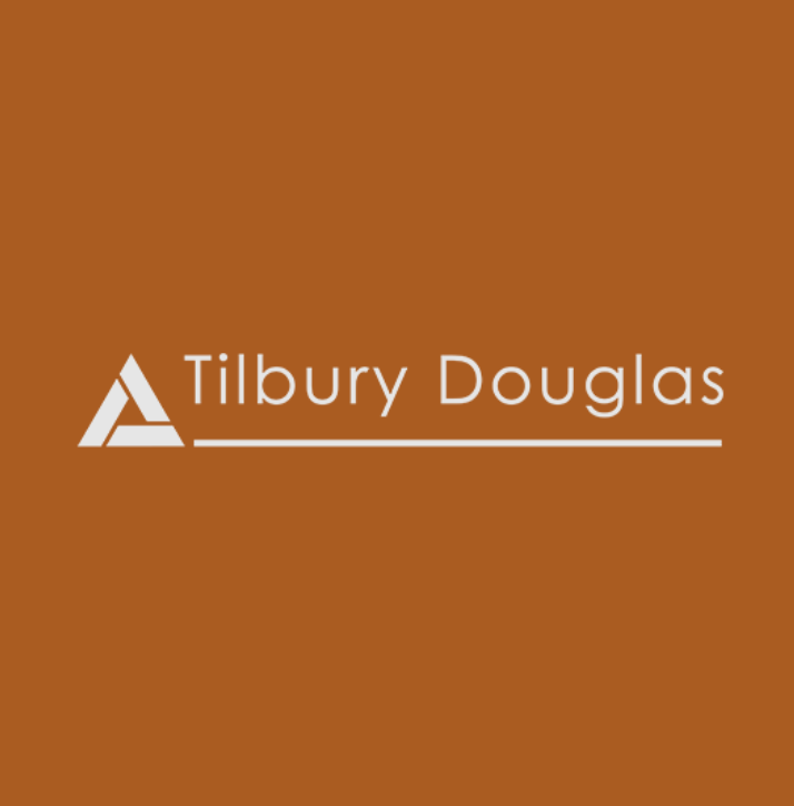 🔦DRINKS RECEPTION SPONSOR🔦

<a href="/Tilbury_douglas/">Tilbury Douglas</a> 

ℹ️A leading building, infrastructure, engineering and fit-out company with extensive experience across a number of sectors including healthcare, education, highways, infrastructure and justice.

🔗buff.ly/3nyxG8A #NWRCA25