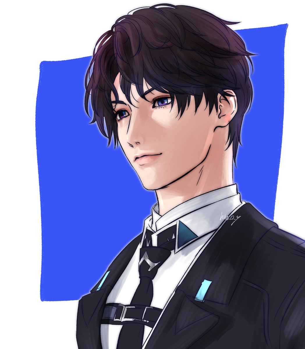 ゆうきくん tweet media