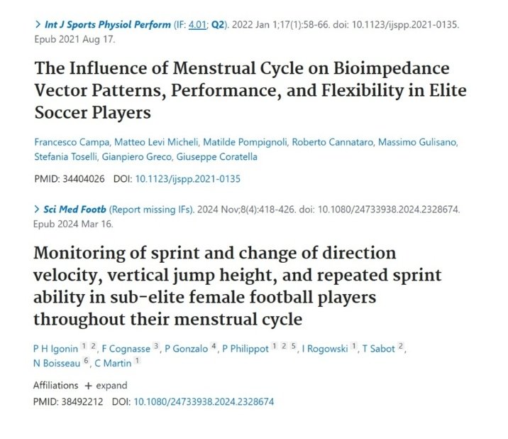 Adrián Sánchez tweet media