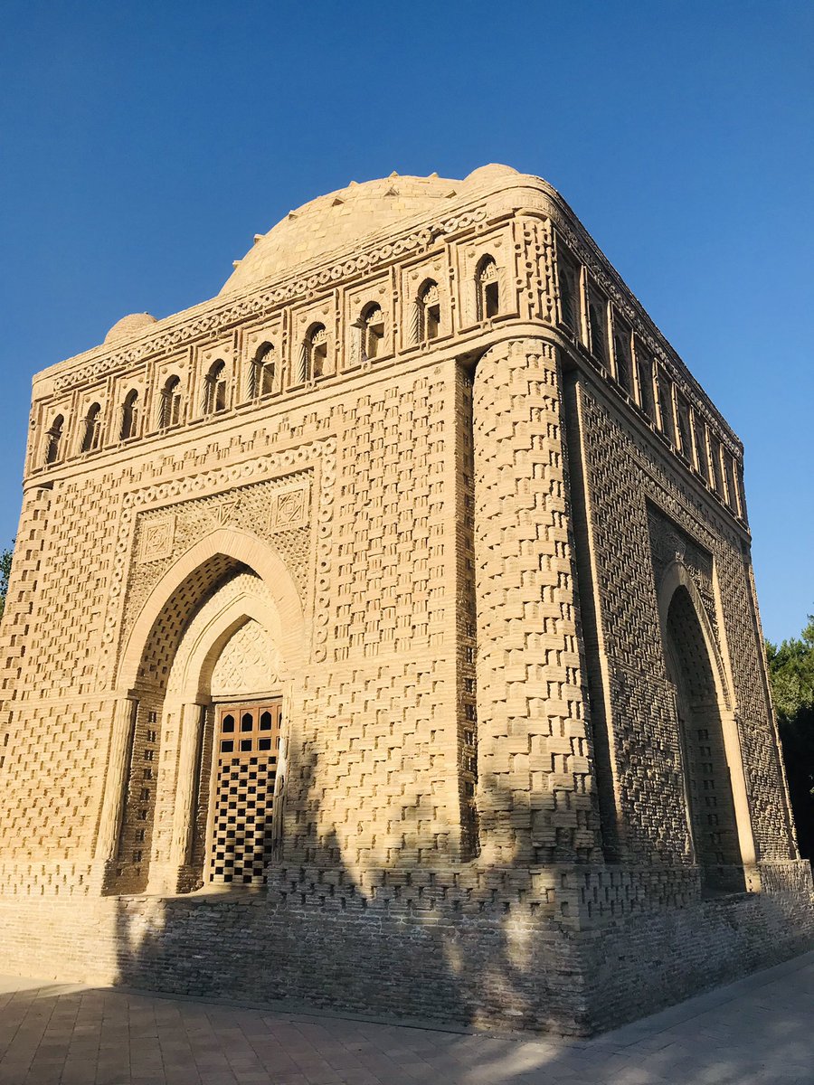 supermarkypot's tweet photo. Samarkand and Bukhara, Uzbekistan 🇺🇿 #Uzbekistan #CentralAsia #Samarkand #Bukhara https://t.co/e1ABGPthZI