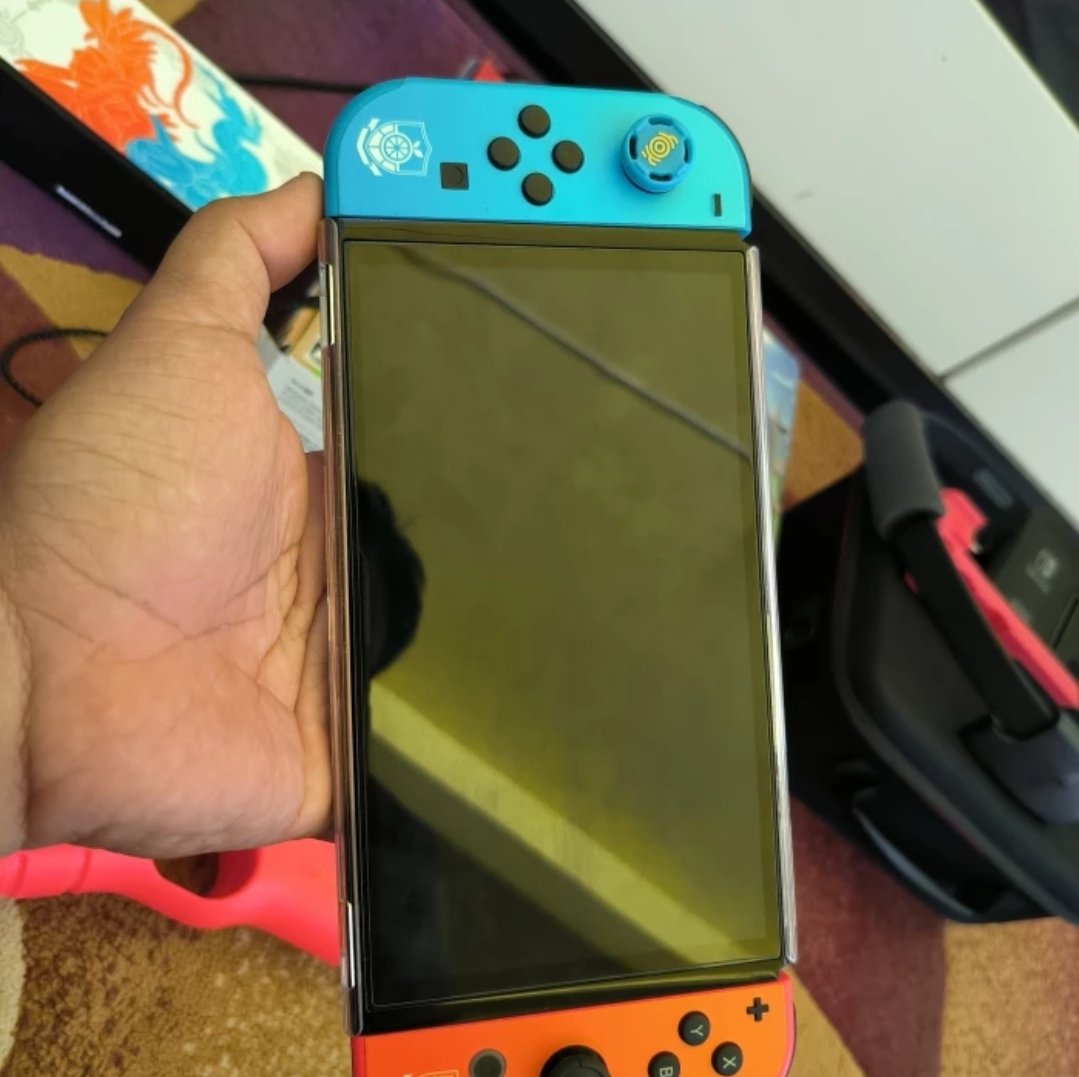 Supriyadi tweet media