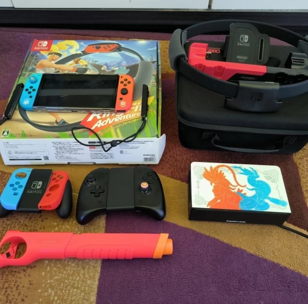 Supriyadi tweet media