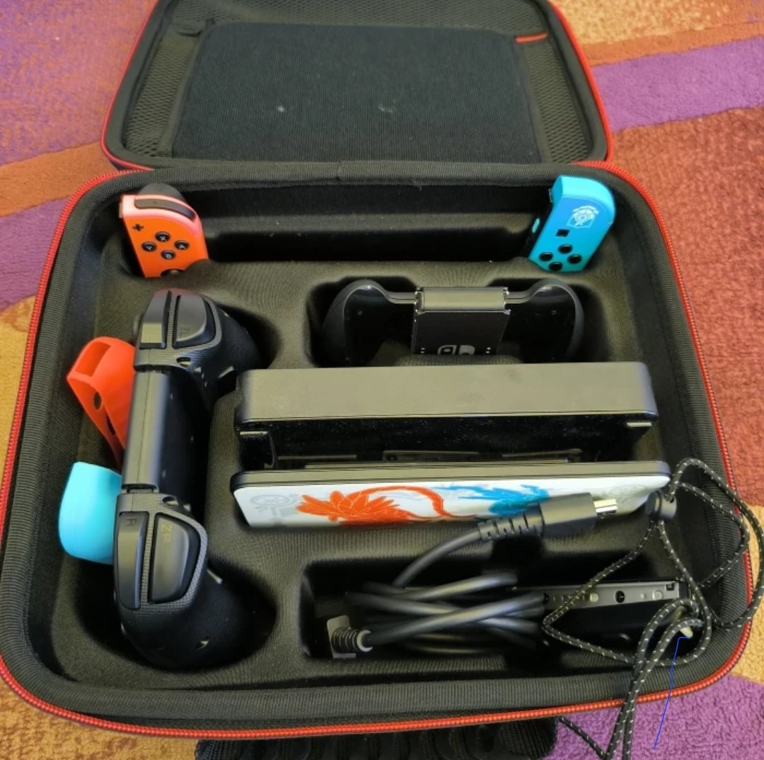 Supriyadi tweet media