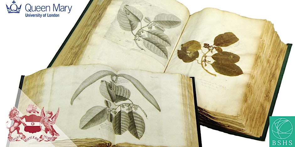 Plant Humanities UK (@planthums_uk) on Twitter photo (RE)DISCOVERING NATURAL HISTORY: symposium of historians, archivists, curators, artists <a href="/LinneanSociety/">The Linnean Society of London</a> 11 Feb 2025: <a href="/AdvollyR/">Advolly Richmond FLS</a> <a href="/prm_laurita/">Laura Van Broekhoven</a> <a href="/MarenkaOdlum/">Marenka Thompson-Odlum</a> <a href="/NatHistGirl/">Miranda Lowe CBE</a> <a href="/OliverJWCox/">Oliver J.W. Cox</a> <a href="/Trichocolea/">Brad Scott</a> <a href="/stockwelljoy/">Joy Gregory</a> Details: eventbrite.co.uk/e/symposium-re… @KewScience <a href="/RHGeoHumanities/">RHUL GeoHumanities</a> @Kew_LAA (RE)DISCOVERING NATURAL HISTORY: symposium of historians, archivists, curators, artists <a href="/LinneanSociety/">The Linnean Society of London</a> 11 Feb 2025: <a href="/AdvollyR/">Advolly Richmond FLS</a> <a href="/prm_laurita/">Laura Van Broekhoven</a> <a href="/MarenkaOdlum/">Marenka Thompson-Odlum</a> <a href="/NatHistGirl/">Miranda Lowe CBE</a> <a href="/OliverJWCox/">Oliver J.W. Cox</a> <a href="/Trichocolea/">Brad Scott</a> <a href="/stockwelljoy/">Joy Gregory</a> Details: eventbrite.co.uk/e/symposium-re… @KewScience <a href="/RHGeoHumanities/">RHUL GeoHumanities</a> @Kew_LAA