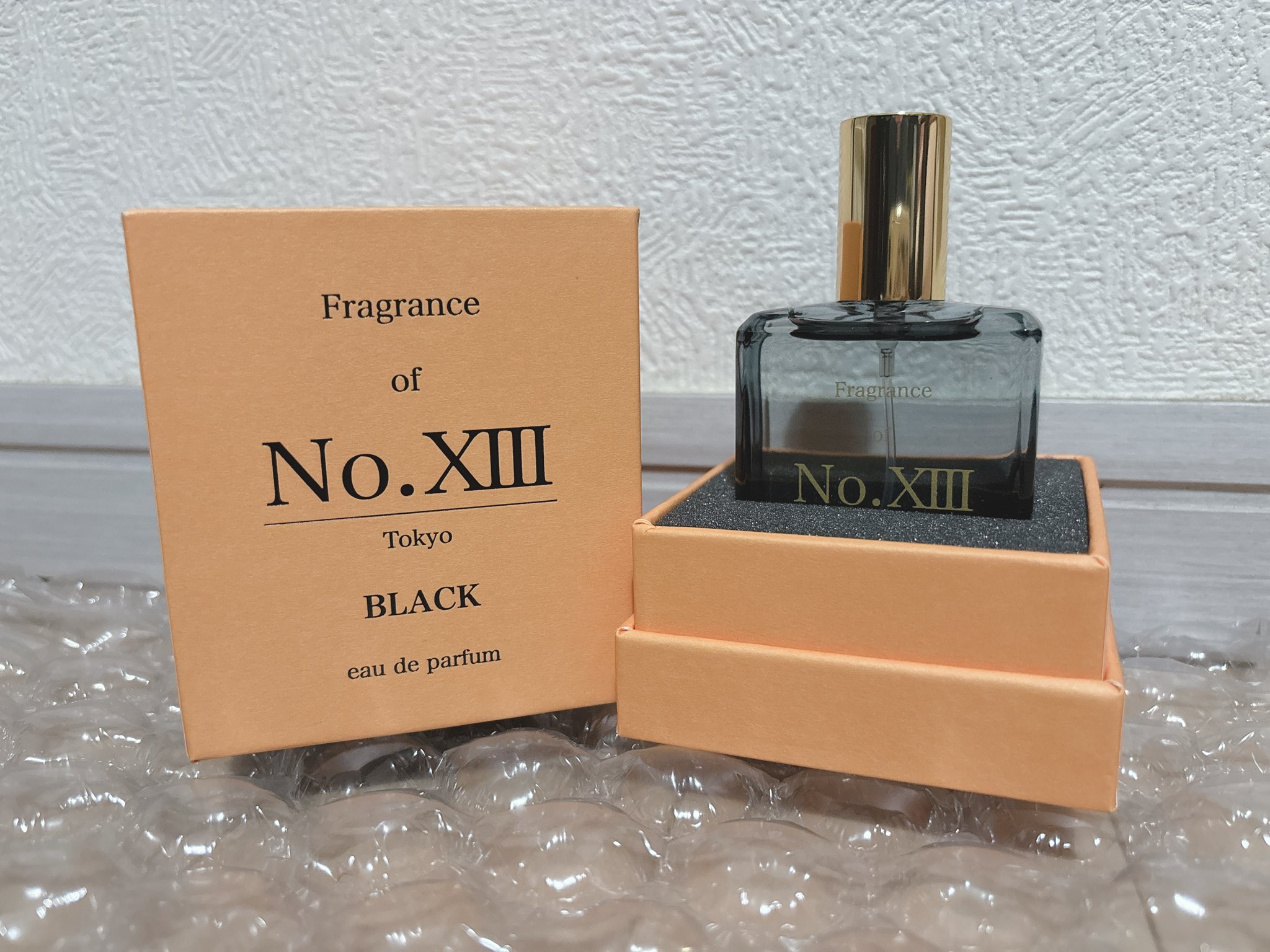 No. XIII (ナンバーサーティーン)| DJ Foy (@NoXIII_official) / X No. XIII (ナンバーサーティーン)| DJ Foy (@NoXIII_official) / X