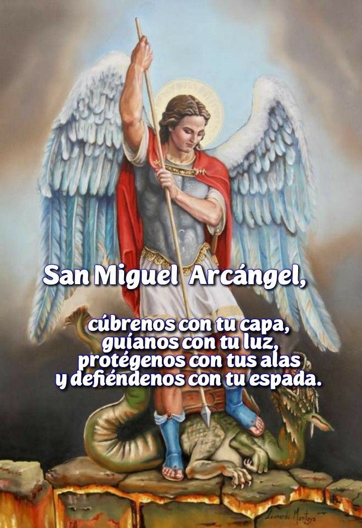 Carmeneffata's tweet photo. @jorgevergara Espíritu Santo guianos 💫 https://t.co/8xGDSUwGme