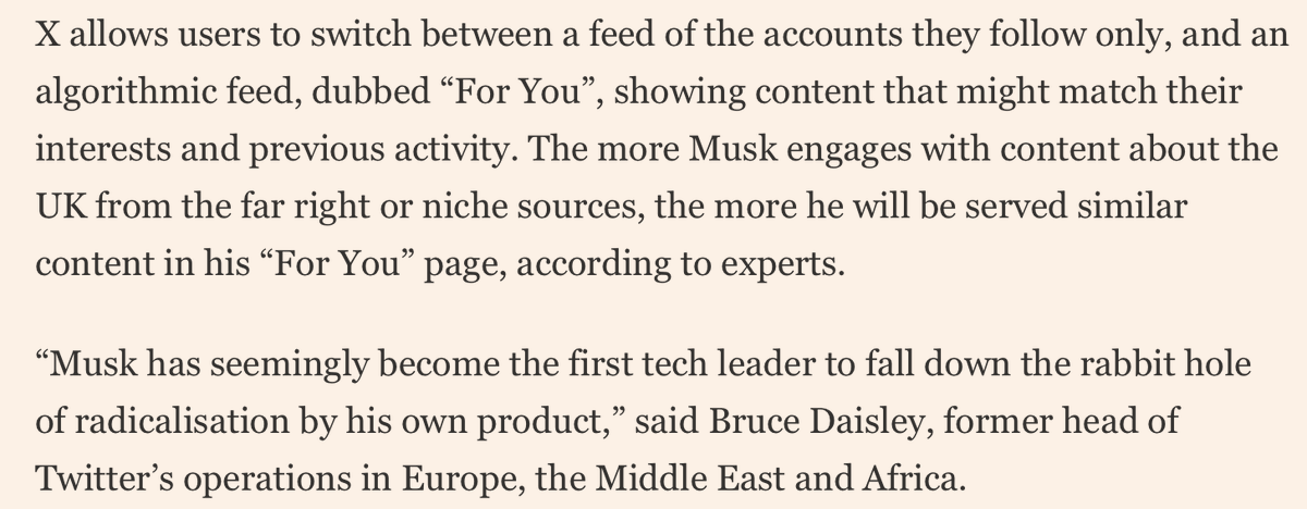 David Belbin tweet media