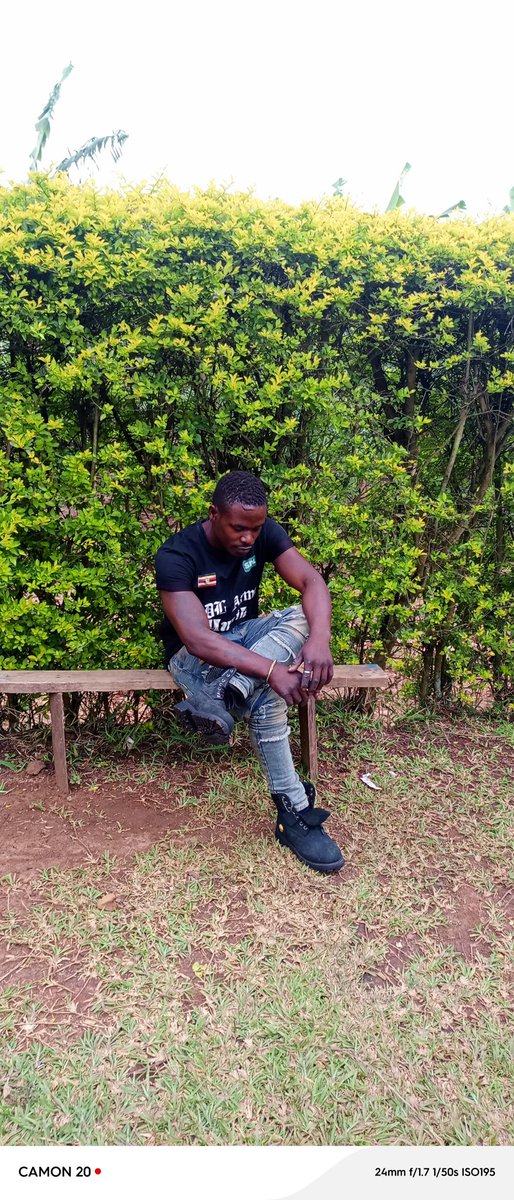 Omutonzi wafe yasalawo 🤲🏿👏💯💪