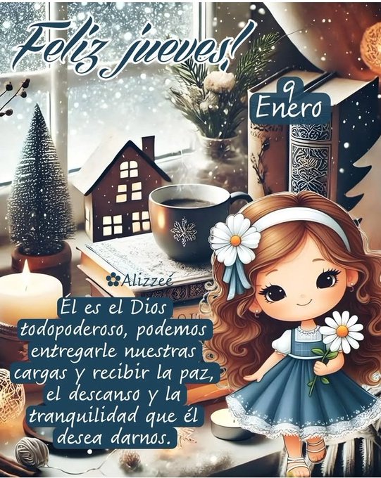Imagen