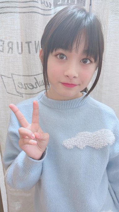 Twitterのコスプレ画像23