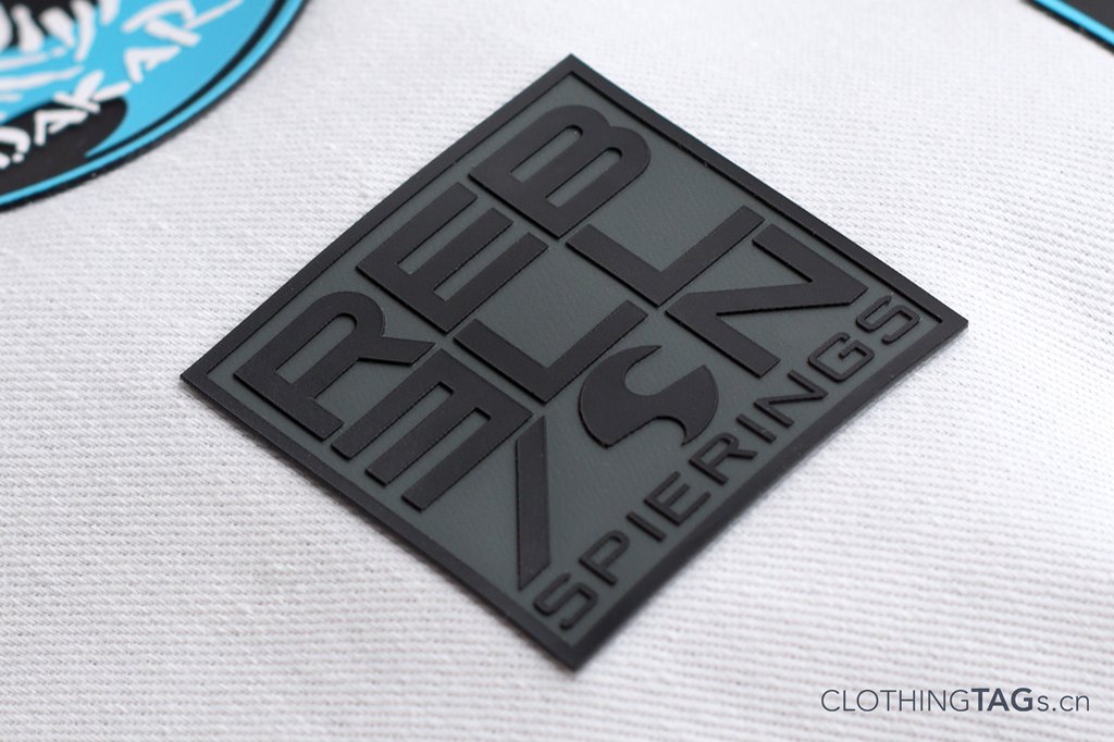 clothingtags_cn's tweet image. Professional Custom Heat Transfer Logos | ClothingTags.cn

clothingtags.cn/custom-shirts-…
Mail: Info@ClothingTags.cn
WhatsApp: 187 5713 0211
Size &amp;amp; color: any size &amp;amp; any color is available.
clothingtags.cn
#HeatTransferLabels #CustomHeatTransferLabels #HeatTransferLabels