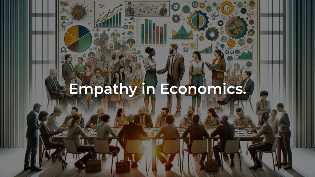 BITStorage Finance tweet media