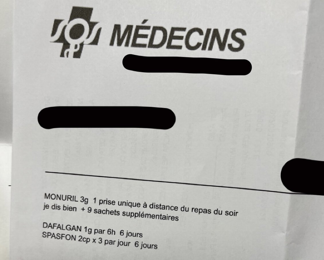 Adrien Caron tweet media