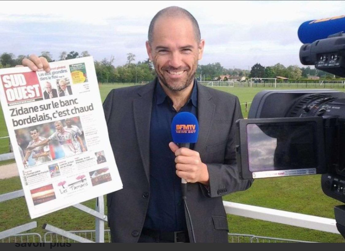 10 ans #Schwarzy ❤️