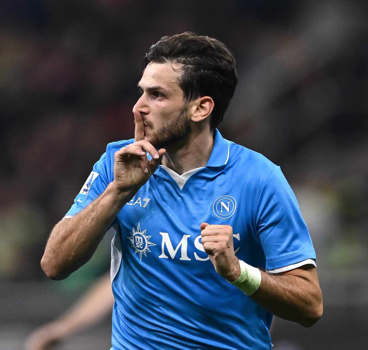 Fabrizio Romano tweet media