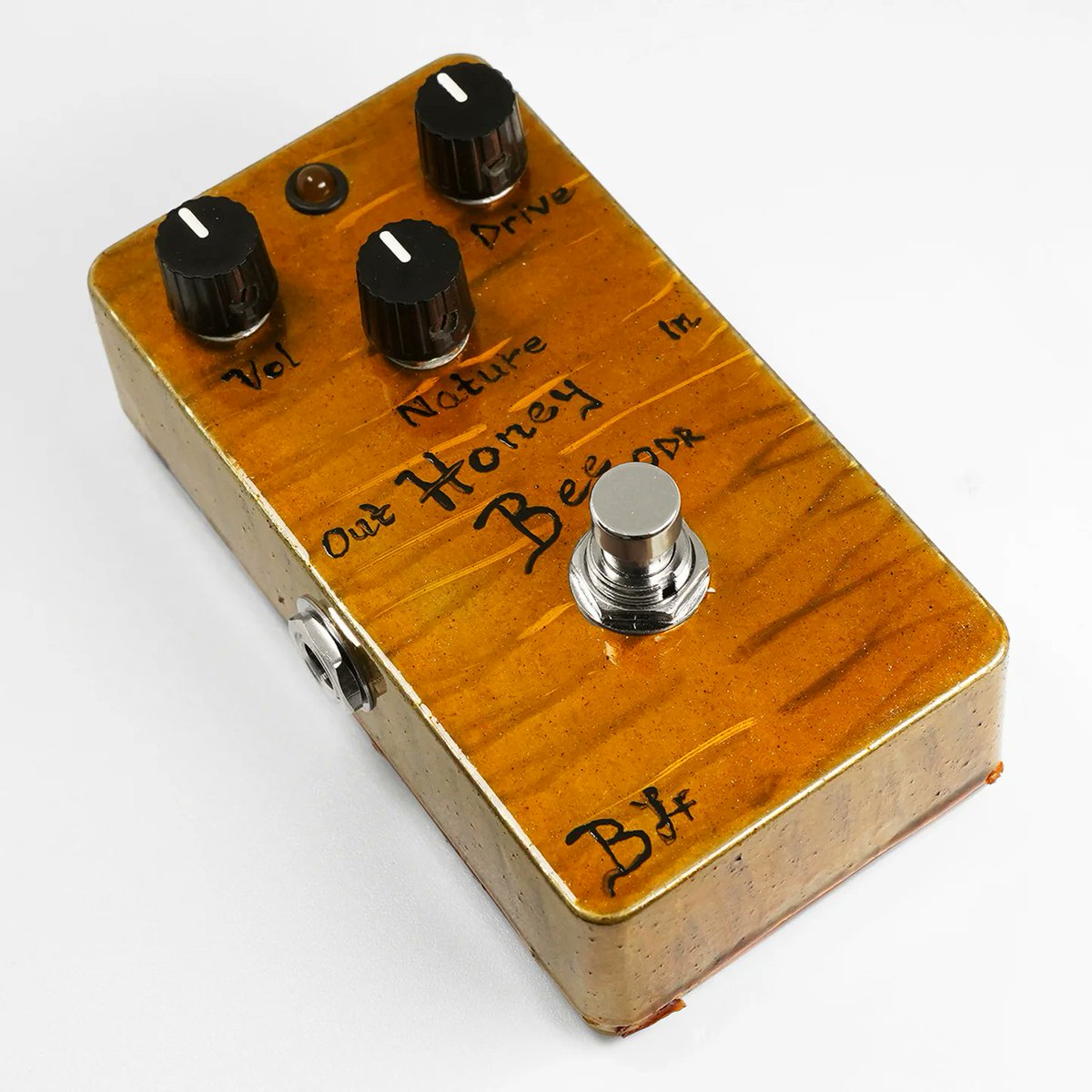 値下げしました！【激レア美品！】 BJFE Model D 激レア美品！】 BJFE Model D 公式】BJFE - 日本公式オンラインショップ