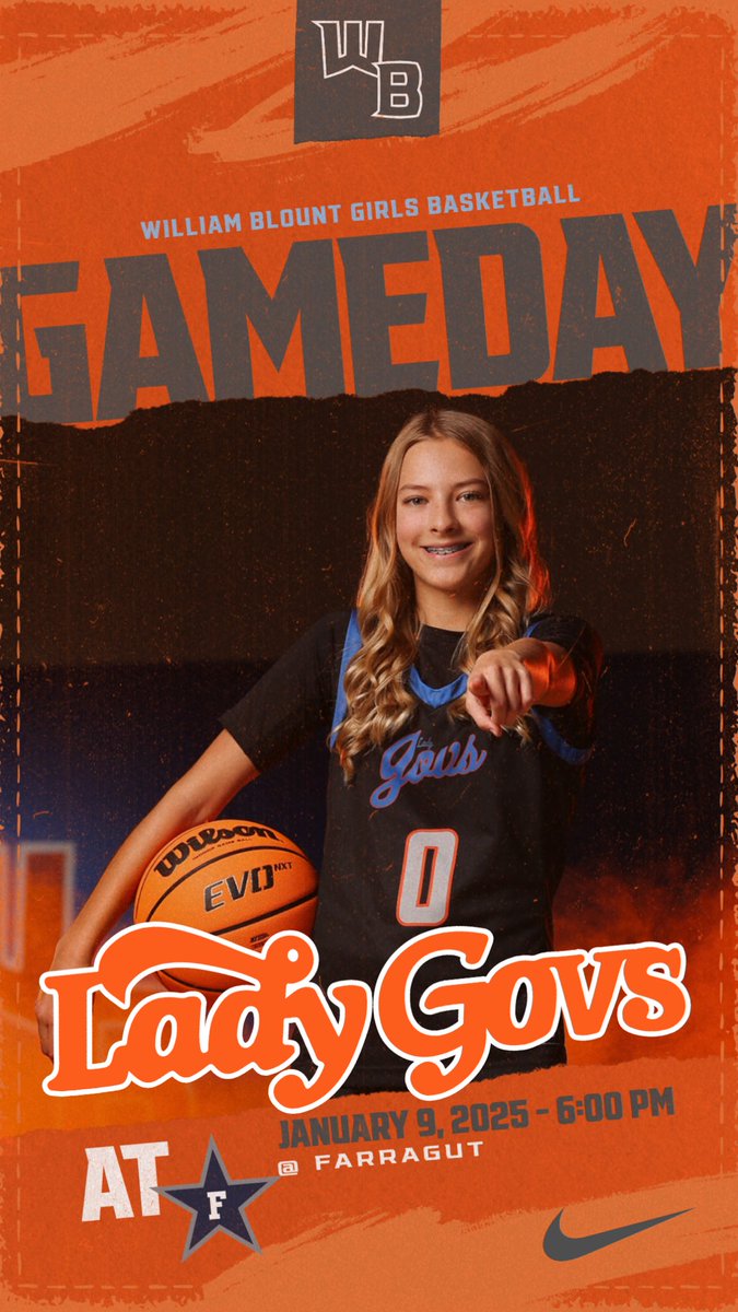 Game 2 of District play tonight! Let’s go compete!! #TEAMfirst #FightOn