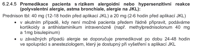 Tomas Rohal tweet media