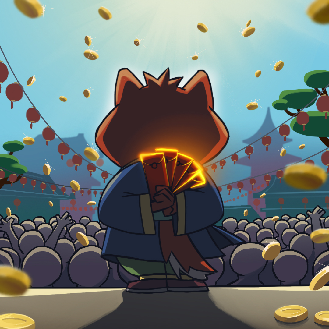 SHIFU tweet media