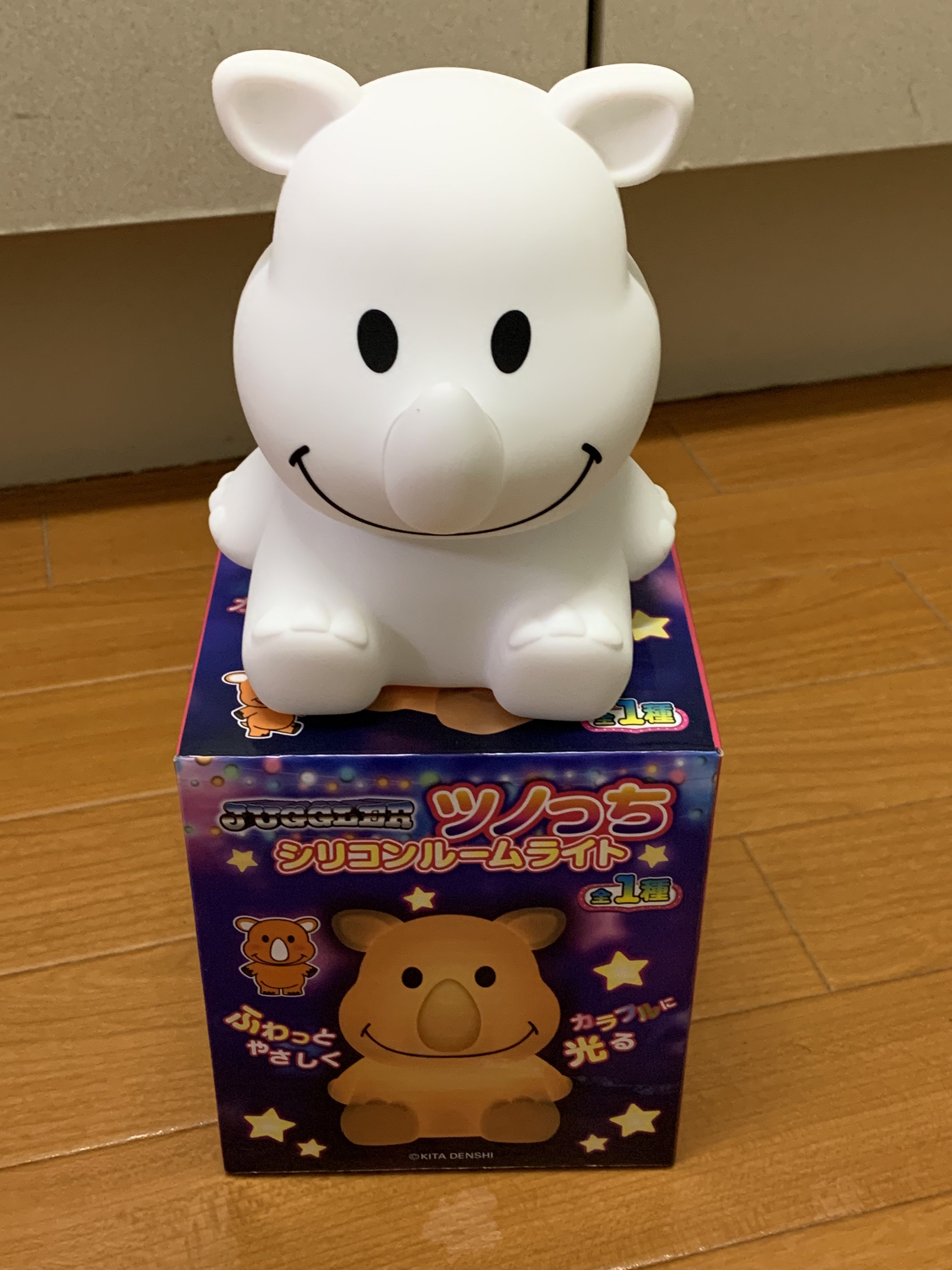 激安❗️ジャグラー グッズ 10点セット Yahoo!オークション -「ジャグラー グッズ」(その他) (パチンコ