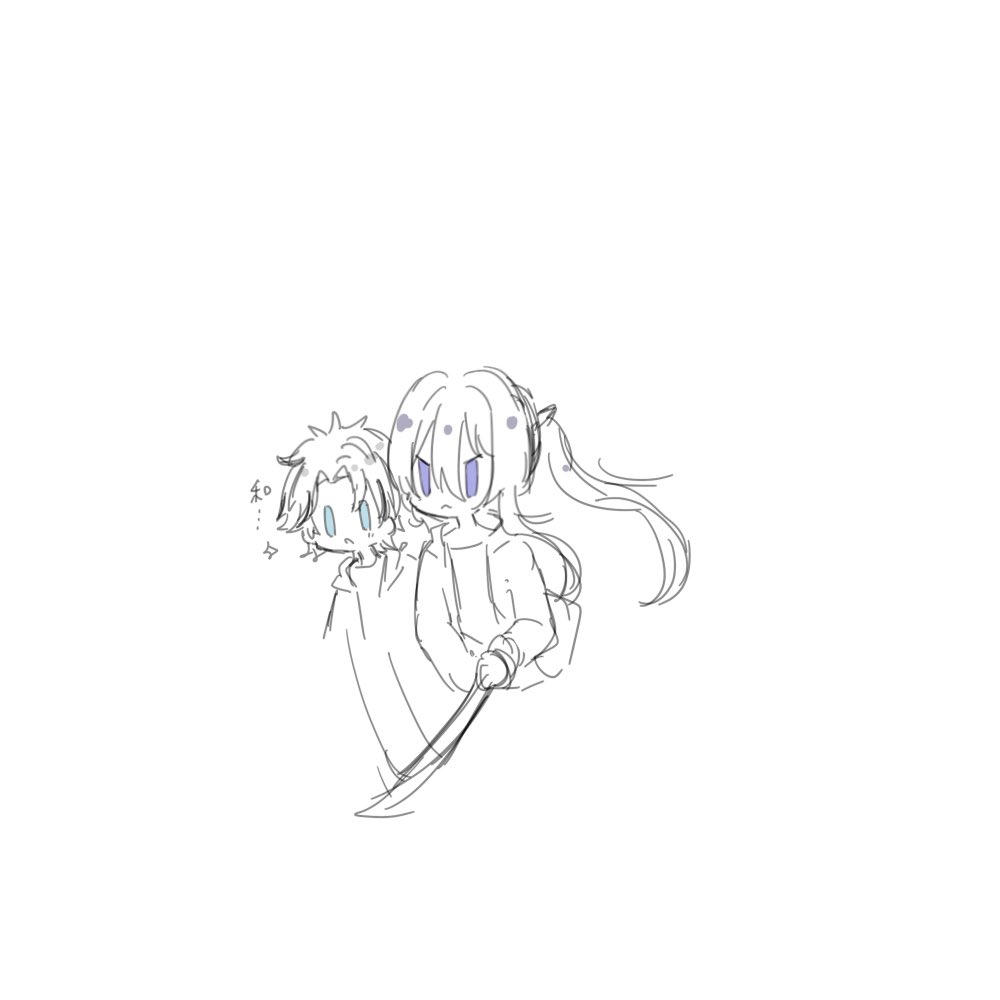 滝維吹 Guxu5lQXsAAVpJs.jpg